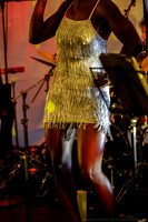 20260718-IMG_5553-5D111