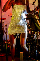 20260718-IMG_5554-5D111
