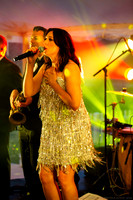 20260718-IMG_5556-5D111