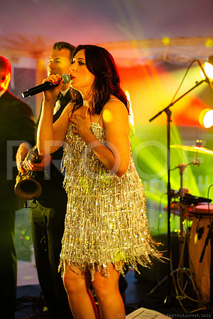 20260718-IMG_5556-5D111