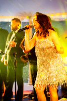 20260718-IMG_5557-5D111