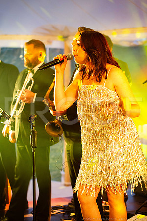 20260718-IMG_5557-5D111