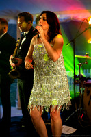 20260718-IMG_5558-5D111