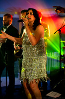 20260718-IMG_5559-5D111