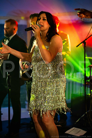 20260718-IMG_5559-5D111