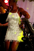 20260718-IMG_5560-5D111