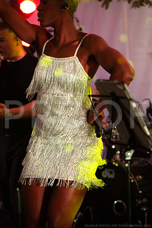 20260718-IMG_5560-5D111