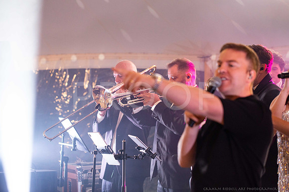 20260718-IMG_5568-5D111