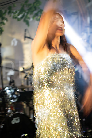 20260718-IMG_5639-5D111
