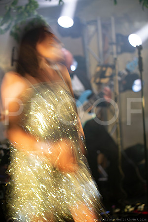 20260718-IMG_5641-5D111