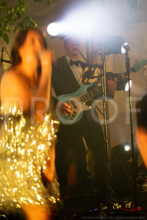 20260718-IMG_5642-5D111