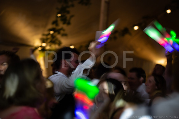 20260718-IMG_5644-5D111
