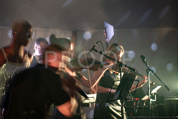 20260718-IMG_5650-5D111