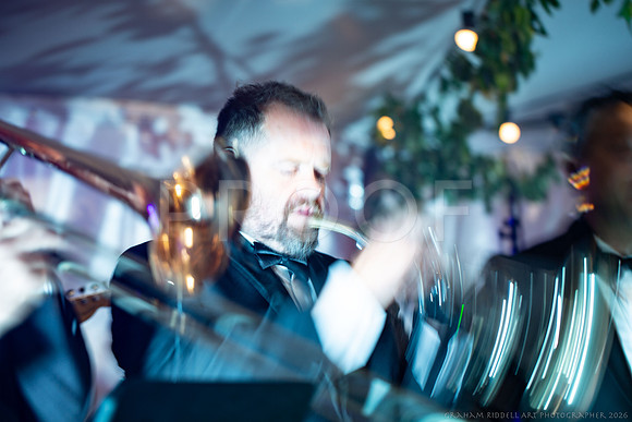 20260718-IMG_5653-5D111