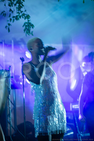 20260718-IMG_5654-5D111