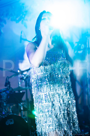 20260718-IMG_5655-5D111