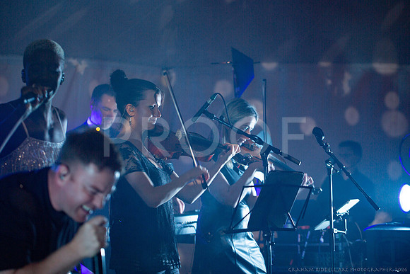 20260718-IMG_5659-5D111