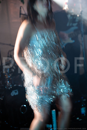 20260718-IMG_5666-5D111