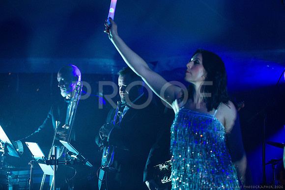 20260718-IMG_5691-5D111