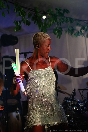 20260718-IMG_5706-5D111
