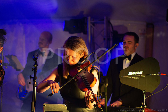 20260718-IMG_5711-5D111