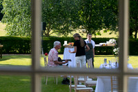20260719-IMG_5725-5D111