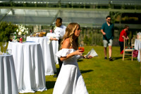 20260719-IMG_5729-5D111