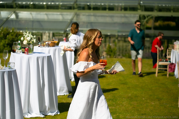 20260719-IMG_5729-5D111