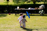 20260719-IMG_5730-5D111