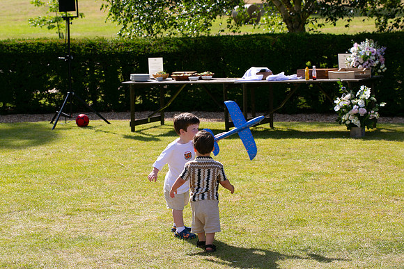 20260719-IMG_5730-5D111