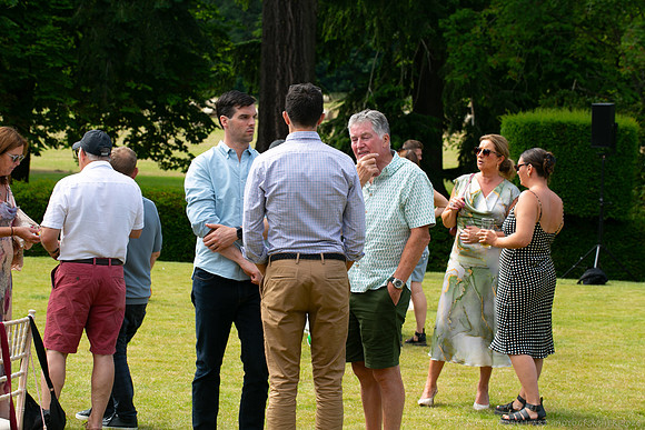 20260719-IMG_5724-5D111