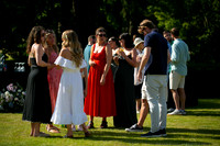 20260719-IMG_5735-5D111