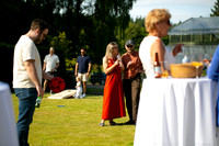 20260719-IMG_5736-5D111