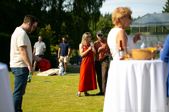 20260719-IMG_5736-5D111