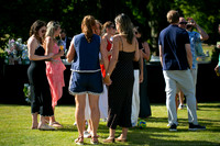 20260719-IMG_5739-5D111