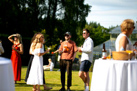 20260719-IMG_5740-5D111