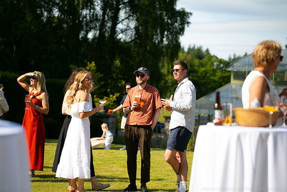 20260719-IMG_5740-5D111