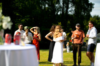 20260719-IMG_5741-5D111