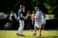 20260719-IMG_5742-5D111