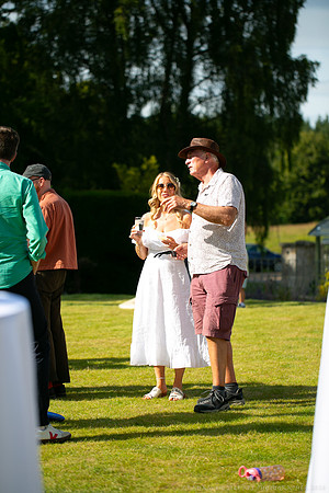 20260719-IMG_5743-5D111