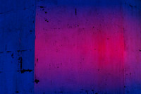 Red Shift_5124-90D