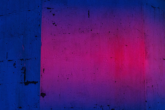 Red Shift_5124-90D