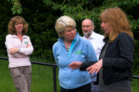 IMG_4005-01001
