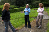 IMG_4002-01001