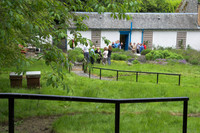 IMG_4010-01001