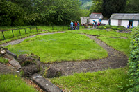 IMG_4014-01001