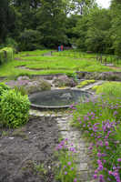 IMG_4015-01001