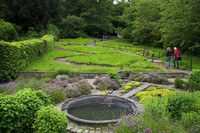 IMG_4016-01001