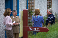 IMG_4018-01001