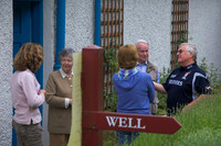 IMG_4021-01001